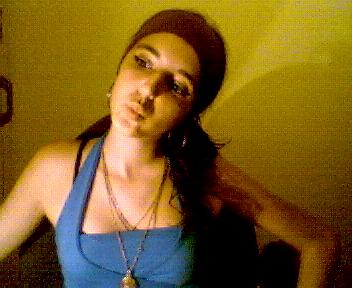 sonia